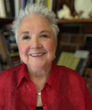 Bel Canto by Chery Baird