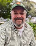 "Something To Talk About" by Kip Bradley