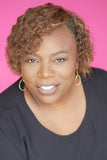 "Push My Button" by Donna Permell