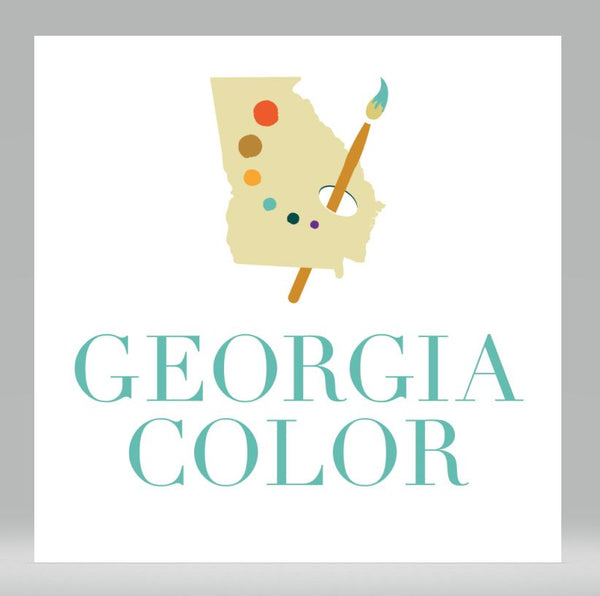 Georgia Color | AWARDS | Best in Show