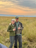 The Nature of Art - Land and Landscapes of St. Simons Island