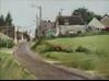 Down the Road to Gumery by Averill Jones