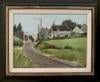 Down the Road to Gumery by Averill Jones