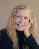 "Down on the Farm" by Peggy Immel