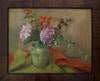 Summer's Softness by Averill Jones