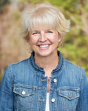 "Southern Grace" by June Klement