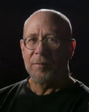 "Naked Ladies" by Martin Kotler