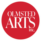 The Nature of Art - Land and Landscapes of St. Simons Island