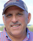 Painting the Low Country with Special Effects - August 27-29, 2026