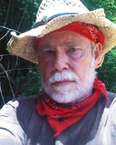 "Savannah Fixer-Upper" by James H. Stephens
