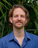 "Clearly" by Rob Summerlin