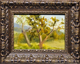 "Intertwined" by Charlie DeRuiter