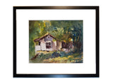 "Savannah Fixer-Upper" by James H. Stephens