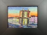 "Westin Savannah" by Luba Lowry