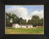 "Down on the Farm" by Peggy Immel