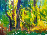 "Clearly" by Rob Summerlin