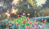 "Joy of Things to Come" by Kendall Portis