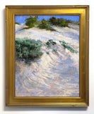 "Aruba Sand Dunes" by Don Yaun