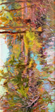 "Natural State" by Lori Keith Robinson
