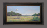 "Tybee" by Joe Basco