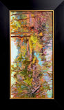 "Natural State" by Lori Keith Robinson