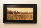 "Pike Road Farm" by Craig Reynolds