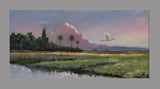 "Last Light" by Joe Basco